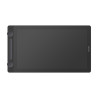 Huion Kamvas 16 Gen 3 GS1563 Tavoletta Grafica 15.8" 2.5K Nero