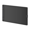 Huion Kamvas 16 Gen 3 GS1563 Tavoletta Grafica 15.8" 2.5K Nero