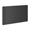 Huion Kamvas 16 Gen 3 GS1563 Tavoletta Grafica 15.8" 2.5K Nero