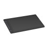 Huion Kamvas 16 Gen 3 GS1563 Tavoletta Grafica 15.8" 2.5K Nero
