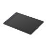 Huion Kamvas 16 Gen 3 GS1563 Tavoletta Grafica 15.8" 2.5K Nero