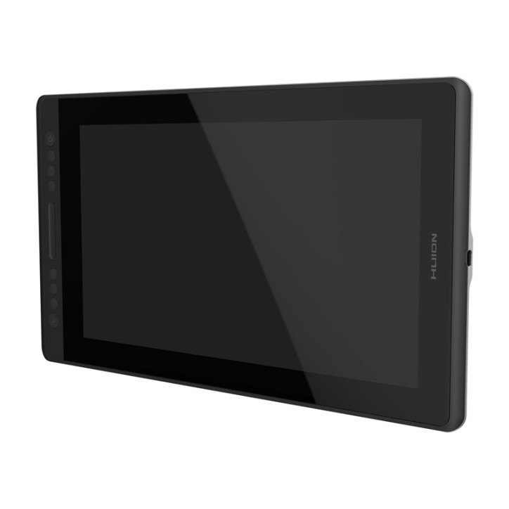 Huion Kamvas Pro 16 GT156 Tavoletta Grafica 15.6" Full HD