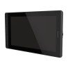 Huion Kamvas Pro 16 GT156 Tavoletta Grafica 15.6" Full HD