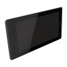 Huion Kamvas Pro 16 GT156 Tavoletta Grafica 15.6" Full HD