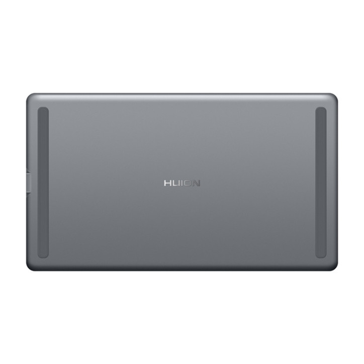Huion Kamvas Pro 16 GT156 Tavoletta Grafica 15.6" Full HD