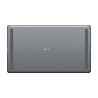 Huion Kamvas Pro 16 GT156 Tavoletta Grafica 15.6" Full HD