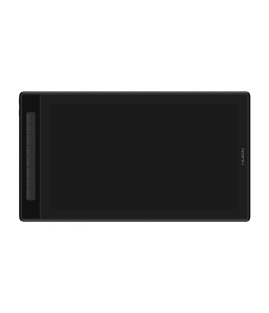 Huion Kamvas Pro 16 GT1602 graphics tablet (2.5K)
