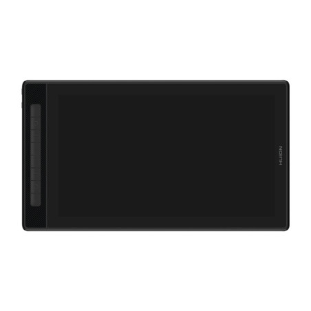 Huion Kamvas Pro 16 GT1602 Tavoletta Grafica 2.5K