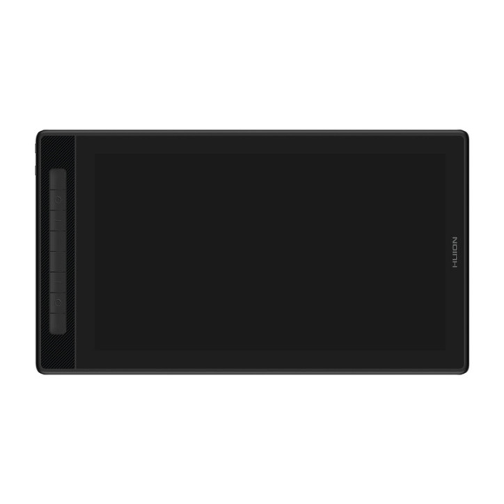 Huion Kamvas Pro 16 GT1602 Tavoletta Grafica 2.5K