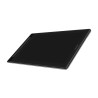 Huion Kamvas Pro 16 GT1602 Tavoletta Grafica 2.5K