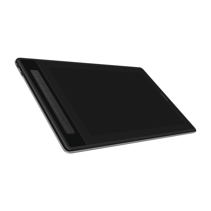 Huion Kamvas Pro 16 GT1602 Tavoletta Grafica 2.5K
