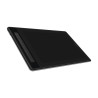 Huion Kamvas Pro 16 GT1602 Tavoletta Grafica 2.5K