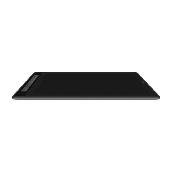 Huion Kamvas Pro 16 GT1602 Tavoletta Grafica 2.5K