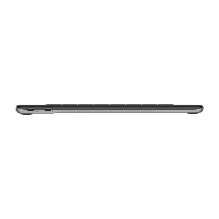 Huion Kamvas Pro 16 GT1602 Tavoletta Grafica 2.5K