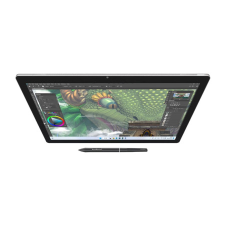 Huion Kamvas Studio 16 KS1601 Computer Grafico 15.8" QHD 512GB SSD Grigio