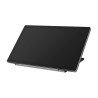 Huion Kamvas Studio 16 KS1601 Computer Grafico 15.8" QHD 512GB SSD Grigio