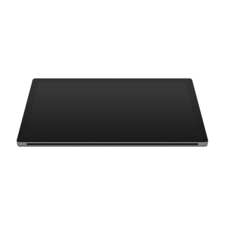 Huion Kamvas Studio 16 KS1601 Computer Grafico 15.8" QHD 512GB SSD Grigio