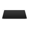 Huion Kamvas Studio 16 KS1601 Computer Grafico 15.8" QHD 512GB SSD Grigio