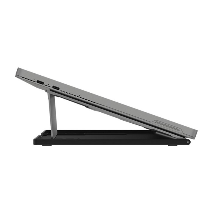 Huion Kamvas Studio 16 KS1601 Computer Grafico 15.8" QHD 512GB SSD Grigio