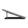 Huion Kamvas Studio 16 KS1601 Computer Grafico 15.8" QHD 512GB SSD Grigio