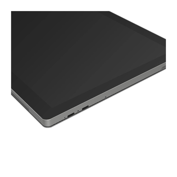 Huion Kamvas Studio 16 KS1601 Computer Grafico 15.8" QHD 512GB SSD Grigio
