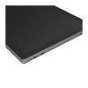 Huion Kamvas Studio 16 KS1601 Computer Grafico 15.8" QHD 512GB SSD Grigio