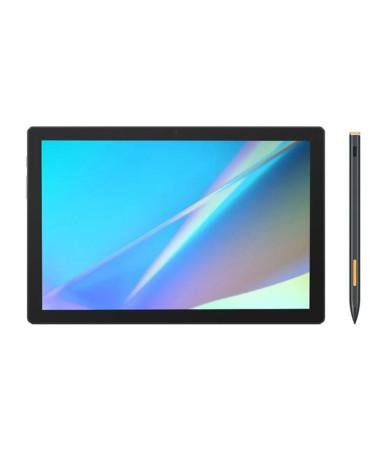 Huion Slate 10 graphics tablet