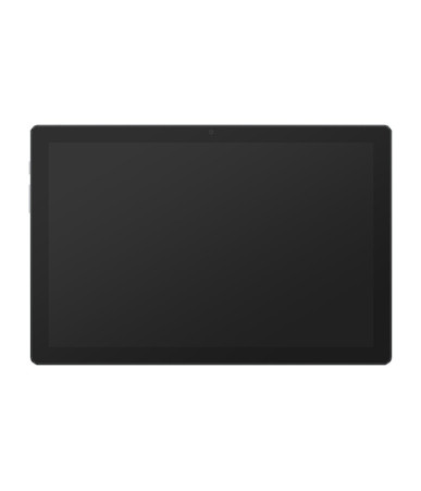 Huion Kamvas Slate 10 Tablet Grafica 128GB Grigio
