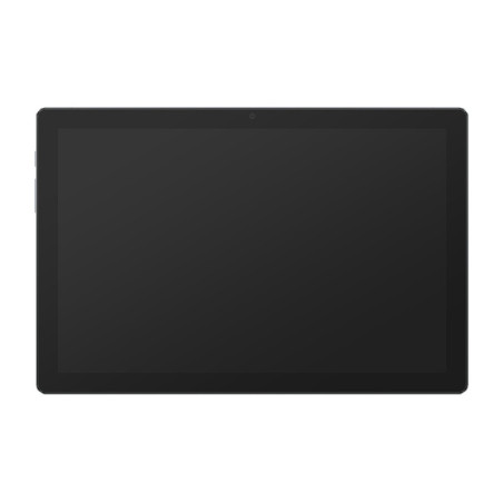 Huion Slate 10 graphics tablet