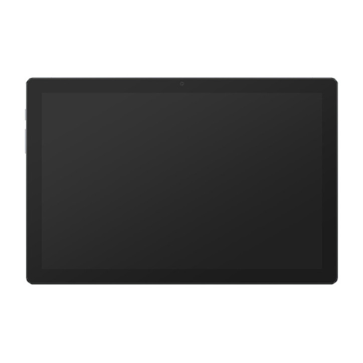 Huion Kamvas Slate 10 Tablet Grafica 128GB Grigio