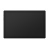 Huion Kamvas Slate 10 Tablet Grafica 128GB Grigio