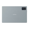 Huion Kamvas Slate 10 Tablet Grafica 128GB Grigio