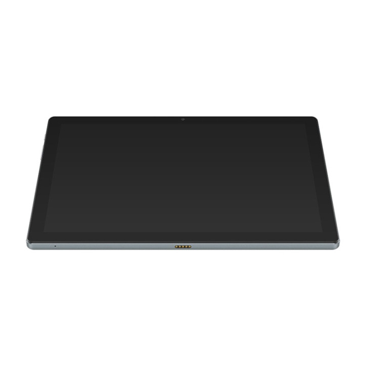 Huion Kamvas Slate 10 Tablet Grafica 128GB Grigio