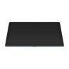Huion Kamvas Slate 10 Tablet Grafica 128GB Grigio