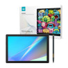 Huion Kamvas Slate 10 Tablet Grafica 128GB Grigio