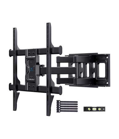 Supporto TV Perlesmith PSPILFK1