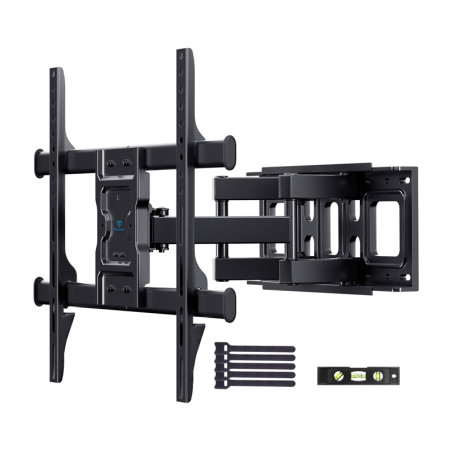 Supporto TV Perlesmith PSPILFK1