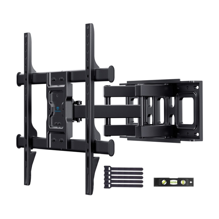 Supporto TV Perlesmith PSPILFK1