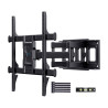 Supporto TV Perlesmith PSPILFK1