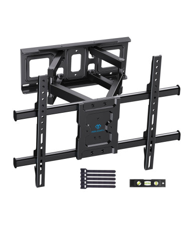 Supporto TV Perlesmith PSPILFK1