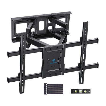 Supporto TV Perlesmith PSPILFK1