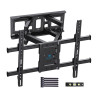 Supporto TV Perlesmith PSPILFK1