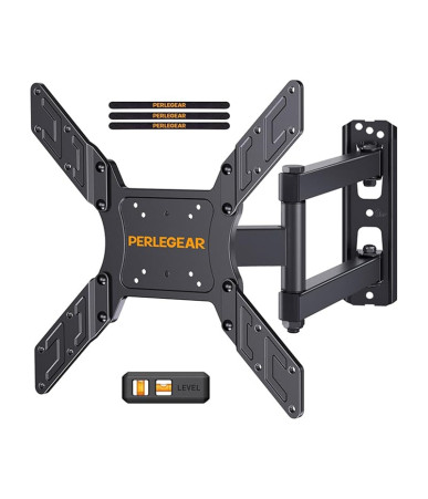Supporto a muro Perlegear TV 26-60" PGMFK6