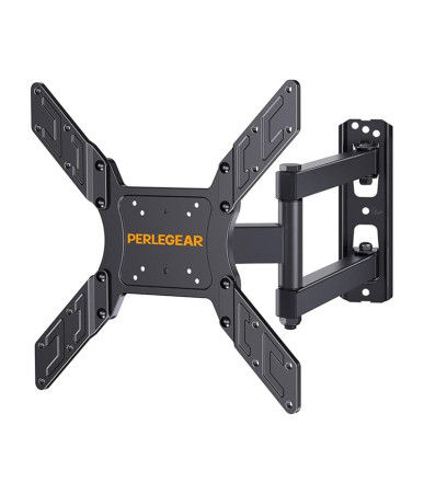 Supporto a muro Perlegear TV 26-60" PGMFK6