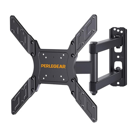 Supporto a muro Perlegear TV 26-60" PGMFK6