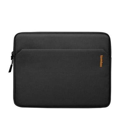 tomtoc Light-B18 T Custodia iPad 11" Nero