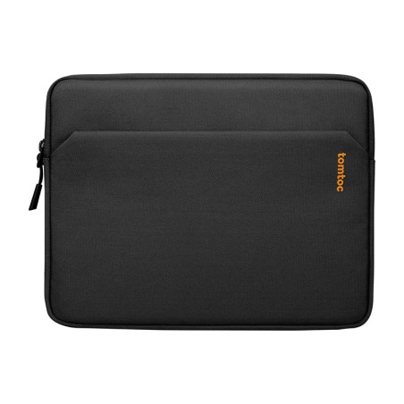 tomtoc Light-B18 T Custodia iPad 11" Nero