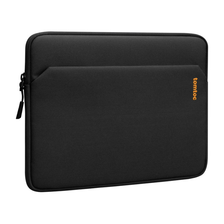 tomtoc Light-B18 T Custodia iPad 11" Nero tomtoc Light-B18 T Custodia iPad 11" Nero