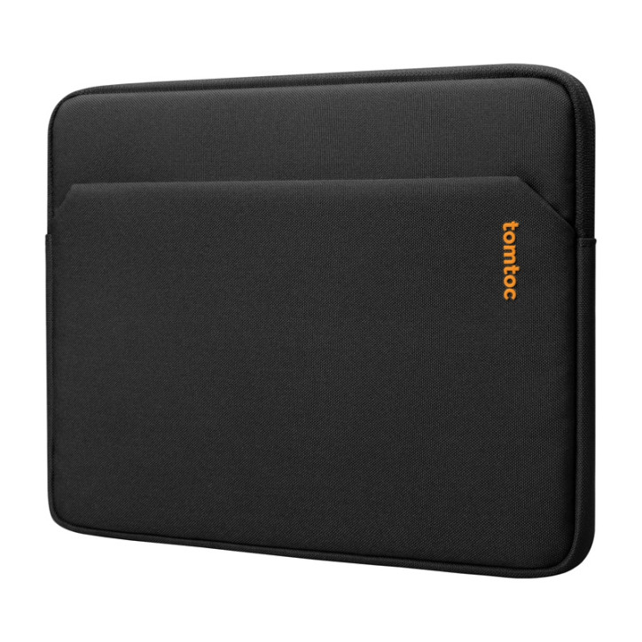 tomtoc Light-B18 T Custodia iPad 11" Nero tomtoc Light-B18 T Custodia iPad 11" Nero