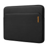 tomtoc Light-B18 T Custodia iPad 11" Nero